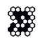 ThinkHive Logo