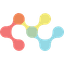 Mithrid Health Logo